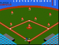 RealSports Baseball