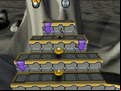 Lode Runner 3-D