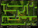 Lode Runner: The Legend Returns