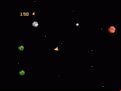 Asteroids