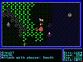 Ultima I: The First Age of Darkness