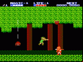 Zelda II: The Adventure of Link