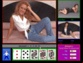Strip Poker Professional