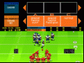 John Madden Football