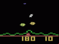 Astrosmash (Astroblast)