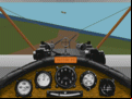 Red Baron
