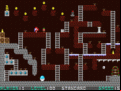 Jetpack: Christmas Special