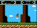 Disney’s DuckTales 2