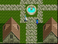 Phantasy Star III: Generations of Doom