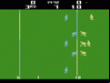 RealSports Football