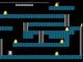 Super Lode Runner