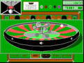 Trump Castle: The Ultimate Casino Gambling Simulation