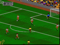 FIFA Soccer 95