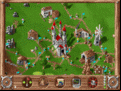 Settlers, The