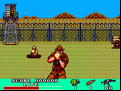 Rambo III