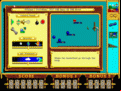Incredible Machine, The