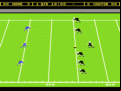 Touchdown Football
