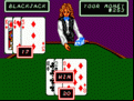 Casino Games
