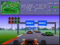 F1 (Formula One)