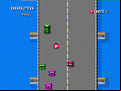 Bump ’N’ Jump