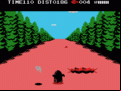Penguin Adventure