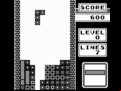 Tetris