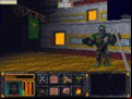 Elder Scrolls, The: Arena