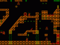 Monuments of Mars