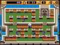 Super Bomberman 2