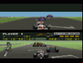 F1 Pole Position