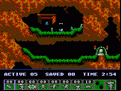 Lemmings