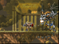 ActRaiser 2
