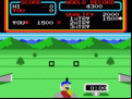Hyper Sports 2
