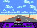 Rad Racer