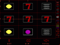 SLOT-8