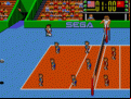 Great Volleyball