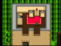Shining Force II