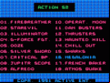 Action 52