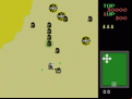 Super Tank
