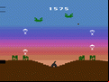 Commando Raid