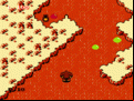 King Kong 2: Ikari no Megaton Punch