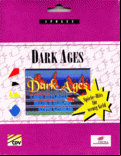 Dark Ages - box cover