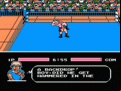 Tecmo World Wrestling
