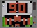 Tank 1990