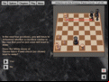 Bobby Fischer Teaches Chess