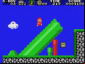 Super Boy III
