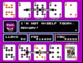 Casino Kid