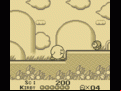 Kirby’s Dream Land