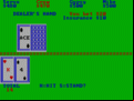 Casino Games