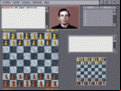 Kasparov’s Gambit